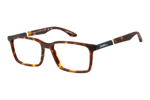 Designer briller O`Neill ON 963093 61